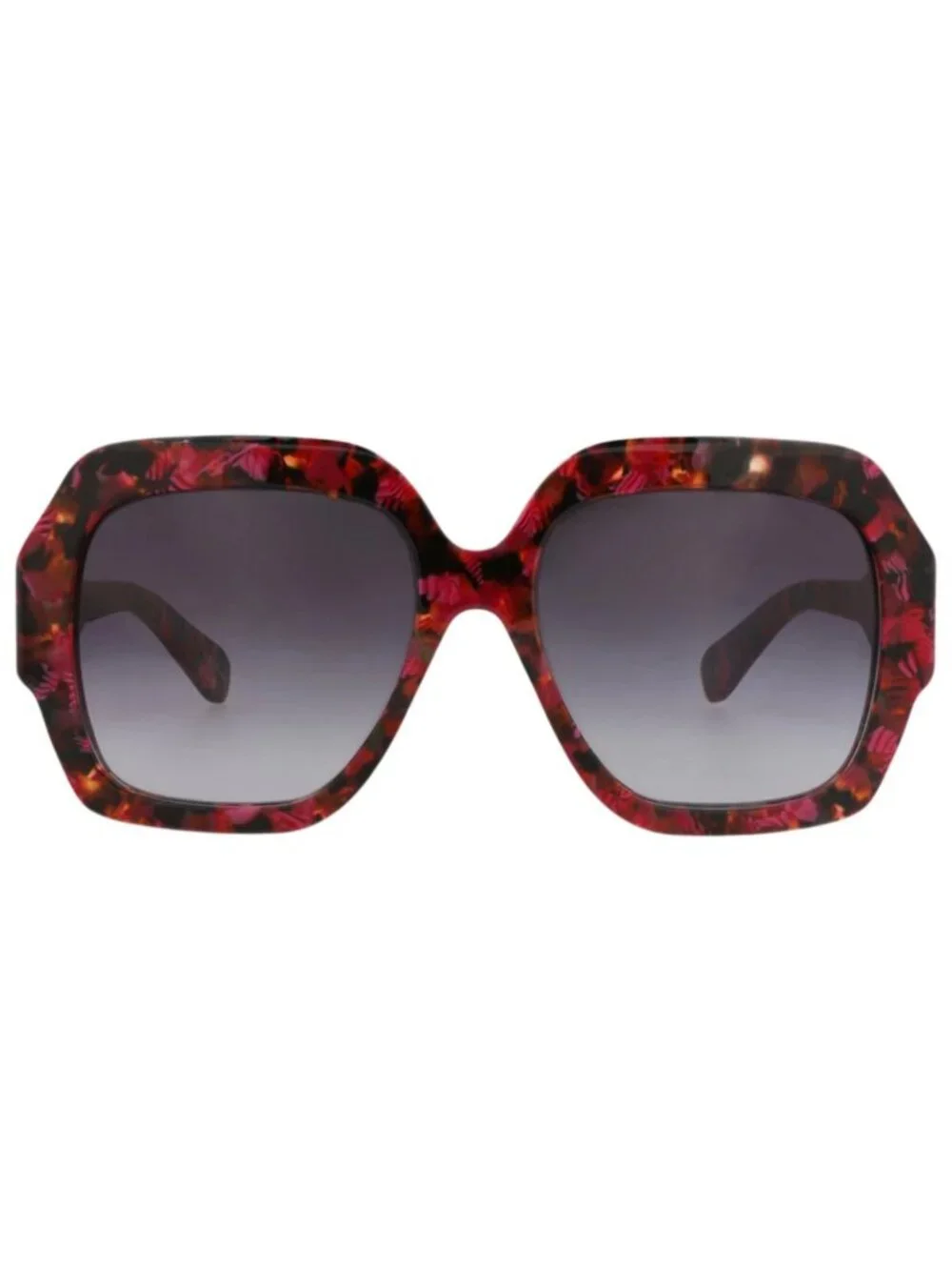 Chloé new sunglasses